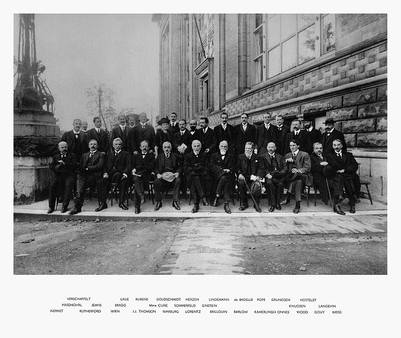 Solvay conference 1913.jpg