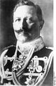 Bundesarchiv Bild 183-R95251, Kaiser Wilhelm II..jpg