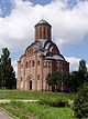 Chernigiv Pyatnicka cerkva.jpg