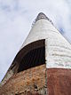 Chimney of Balti Power Plant 2005.jpg