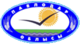 Coat of Arms of Pavlodar Province.png