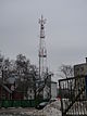 EU-EE-Tallinn-Kesklinn-Uus Maailm-DVB-T tower.JPG