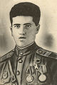 Evez Verdiyev.jpg