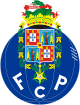 FC Porto.svg
