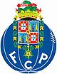 FC Porto Logo.jpg