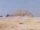 Пирамида в Hawara