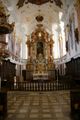 Guenzburg Frauenkirche Altar.jpg