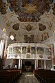 Guenzburg Frauenkirche Orgel.jpg