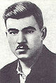 Mehdi-Huseynzade.jpg