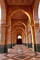 Morocco Africa Flickr Rosino December 2005 82664692.jpg