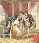 Nozze di Figaro Scene 19th century.jpg