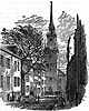 Old North Church Boston 1882.jpg