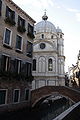 Santa Maria dei Miracoli, Venice (2).jpg