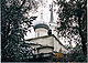 Svyatogorsky monastyr (Pushgory).jpg
