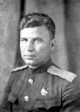 Tsiselsky-1943.png