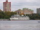 Volga Drim river cruise ship.jpg
