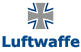 Logo Luftwaffe.svg