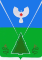 Coat of Arms of Syumsi rayon (Udmurtia).png