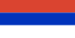 Flag of Republika Srpska.svg