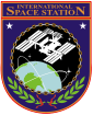 ISS insignia.svg