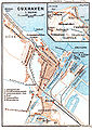 Map cuxhaven 1910.jpg