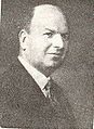 Ion C. Inculeţ (1884-1940), President of Moldavian Democratic Republic.jpg