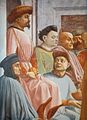 Masaccio. Raising of the Son of Teophilus and St. Peter Enthroned. Detail4.jpg