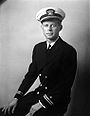 1942 JFK uniform portrait.jpg