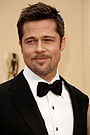 Brad Pitt 81st Academy Awards.jpg