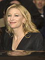 Cate Blanchett Berlinale.jpg