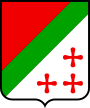 Coat of arms of Katanga.svg