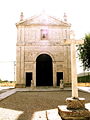 Ermita del Humilladero de la Quinta Angustia.JPG