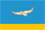 Flag of Haybullinskiy rayon (Bashkortostan).gif