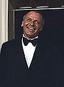 Frank Sinatra 1973.jpg