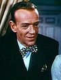 Fred Astaire in Royal Wedding.jpg