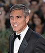George Clooney 66ème Festival de Venise (Mostra) 3Alt1.jpg