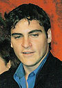 Joaquin Cannes 20002 cropped.jpg