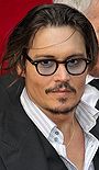 Johnny Depp (July 2009) 2 cropped.jpg