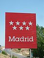 Madrid (town sign).jpg