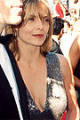 Michelle Pfeiffer 1994.jpg