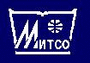 Mitso logo.GIF