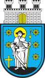 Герб