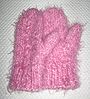 Pink mittens novita teddy.jpg