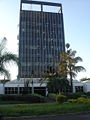 Prefeitura de Santa Barbara.jpg