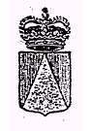 Principality of Trinidad arms.png
