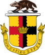 Sarawak Royal Emblem.png