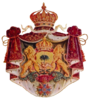 Soulouque coat of arms.png