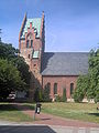St Nicolai kyrka 2.jpg