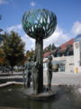 Talheim-jahreszeitenbrunnen-1991.JPG
