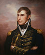 William Henry Harrison by Rembrandt Peale.jpg